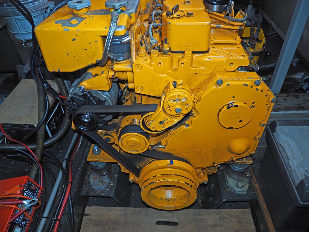 picture Motor